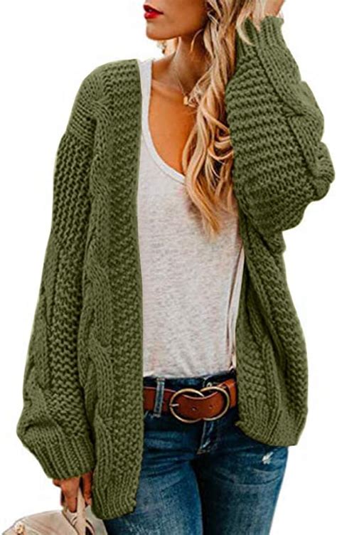 women's sweater amazon|amazon overstock women's sweaters.